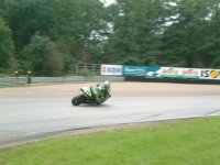 DSCF0081.JPG