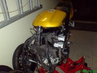 wreck2.JPG