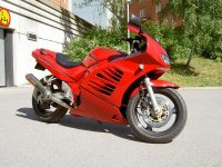 11 - suzuki rf600r [%P].jpg