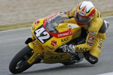 Ricky Cardus RACC aprilia.jpg