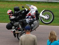 DSC_0235.jpg