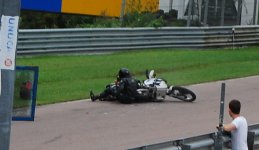 DSC_0237.jpg