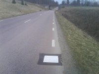 litenruta2.JPG