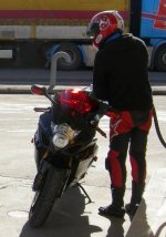 gixxer.JPG