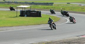 P1010244.JPG