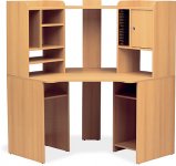 corner_3993_a.jpg