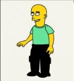 simpsonize_me.jpg