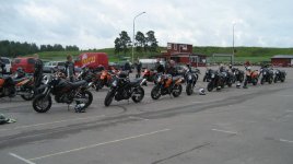 Bandag med KTM 2007-08-16 11-41-06.JPG