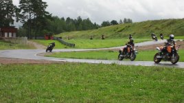 Bandag med KTM 2007-08-16 12-54-38.JPG