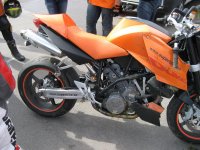 Bandag%20med%20KTM%202007-08-16%2015-06-38_resize.JPG