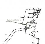 rear_master_cylinder kopiera.jpg