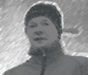 DSC_0036sporthoj.jpg