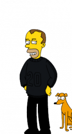 your_image.png