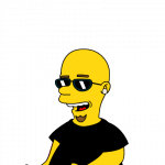 your_image.png