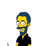 AndersSimpson.JPG