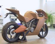 rc8.jpg