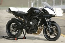 fz6.jpg