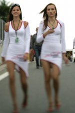brno17.JPG