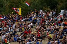 brno21.JPG