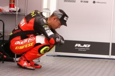brno26.JPG