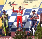 brno500-2000.jpg
