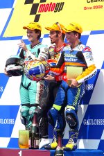 brno-250-2002.jpg