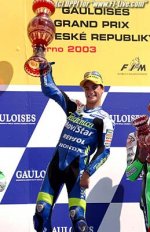 brno-125-2003.jpg