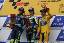 brno-motogp-2004.jpg