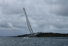 Trimaran lyft 1.jpg