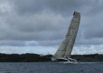 Trimaran lyft 2.jpg