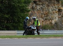 P8189824-2.JPG