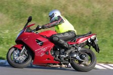 IMG_7779 (Small).jpg