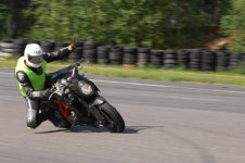 DSC_4056.jpg
