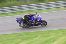 DSC_3274.jpg