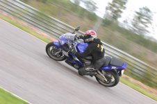 DSC_3834.jpg