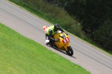 DSC_2947.jpg