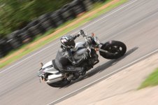 DSC_3222.jpg