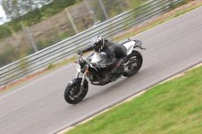 DSC_3897.jpg