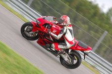 DSC_3786.jpg