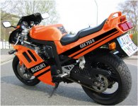 martens_orange_2.jpg