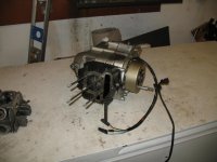 motor.JPG