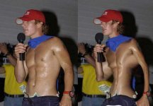 3756960hayden2.jpg