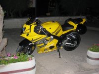 IMG_2690.JPG