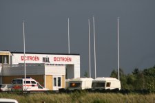 20070817_1562.JPG