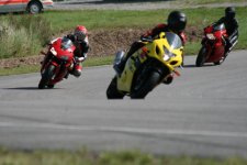 20070818_1577.JPG
