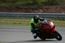 20070818_1663.JPG