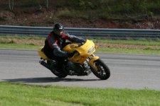 20070818_1726.JPG