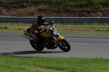 20070818_1727.JPG