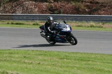 20070818_1737.JPG