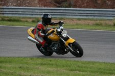20070818_1757.JPG